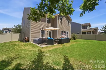 1864 Tradd Avenue, Clover, SC 29710 - Photo 39