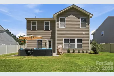 1864 Tradd Avenue, Clover, SC 29710 - Photo 43
