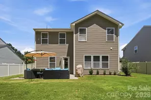 1864 Tradd Ave, Clover, SC 29710 - Photo 43