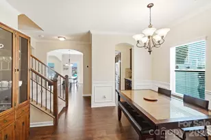 1864 Tradd Ave, Clover, SC 29710 - Photo 7