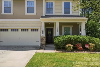 1864 Tradd Avenue, Clover, SC 29710 - Photo 3