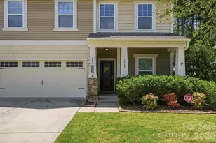 1864 Tradd Ave, Clover, SC 29710 - Photo 3