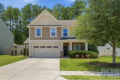 1864 Tradd Avenue, Clover, SC 29710 - Photo 1
