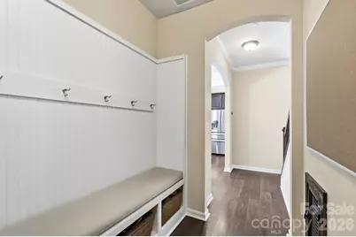 1864 Tradd Avenue, Clover, SC 29710 - Photo 21
