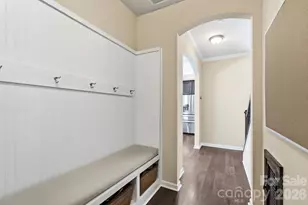 1864 Tradd Ave, Clover, SC 29710 - Photo 21