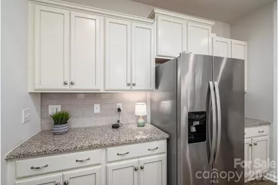 368 Picasso Trail, Mount Holly, NC 28120 - Photo 21