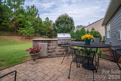 368 Picasso Trail, Mount Holly, NC 28120 - Photo 33