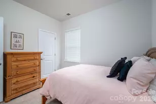 368 Picasso Trl, Mount Holly, NC 28120 - Photo 11