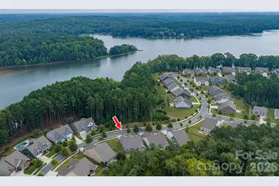 368 Picasso Trail, Mount Holly, NC 28120 - Photo 39