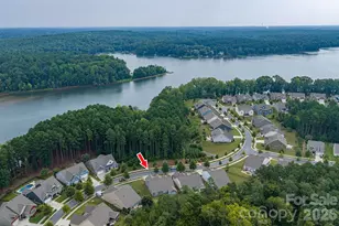 368 Picasso Trl, Mount Holly, NC 28120 - Photo 39