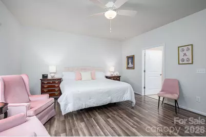 368 Picasso Trail, Mount Holly, NC 28120 - Photo 25