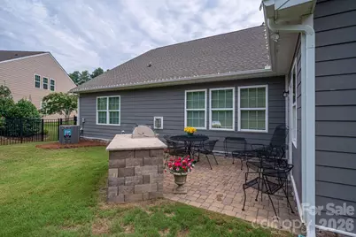368 Picasso Trail, Mount Holly, NC 28120 - Photo 35
