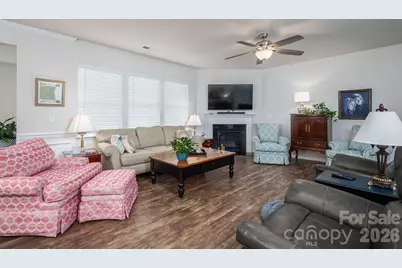 368 Picasso Trail, Mount Holly, NC 28120 - Photo 7