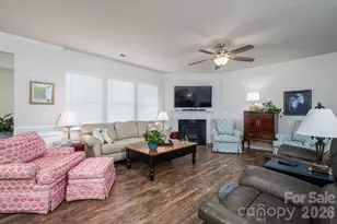 368 Picasso Trl, Mount Holly, NC 28120 - Photo 7
