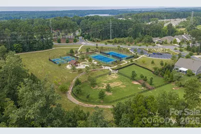 368 Picasso Trail, Mount Holly, NC 28120 - Photo 43