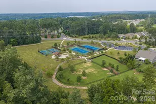 368 Picasso Trl, Mount Holly, NC 28120 - Photo 43