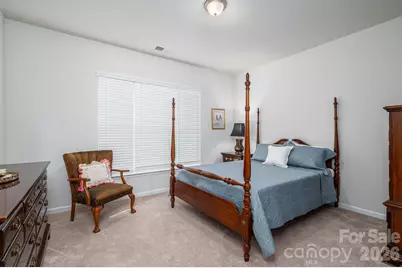 368 Picasso Trail, Mount Holly, NC 28120 - Photo 15