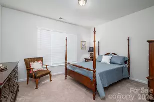 368 Picasso Trl, Mount Holly, NC 28120 - Photo 15
