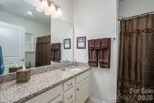 368 Picasso Trl, Mount Holly, NC 28120 - Photo 13