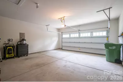 368 Picasso Trail, Mount Holly, NC 28120 - Photo 31