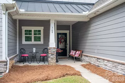 368 Picasso Trail, Mount Holly, NC 28120 - Photo 3