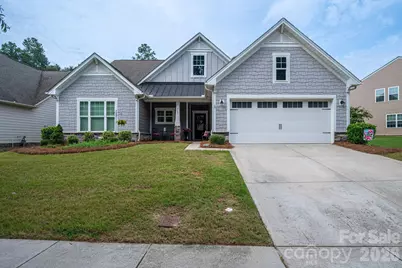 368 Picasso Trail, Mount Holly, NC 28120 - Photo 1