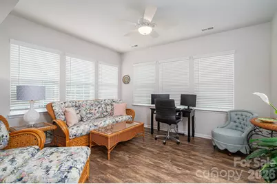 368 Picasso Trail, Mount Holly, NC 28120 - Photo 17