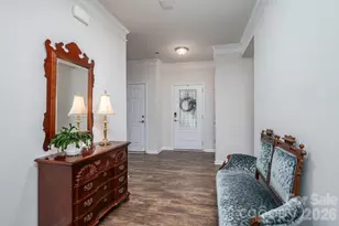 368 Picasso Trl, Mount Holly, NC 28120 - Photo 5