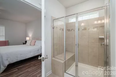 368 Picasso Trail, Mount Holly, NC 28120 - Photo 29