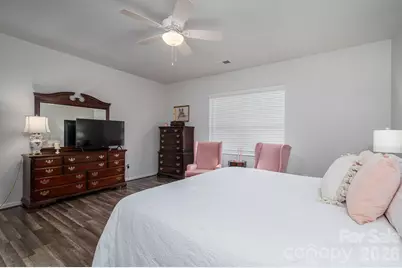 368 Picasso Trail, Mount Holly, NC 28120 - Photo 27