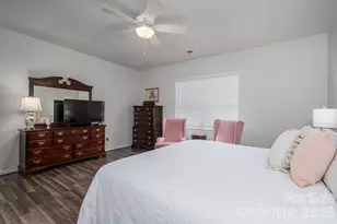 368 Picasso Trl, Mount Holly, NC 28120 - Photo 27