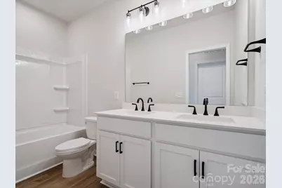 715 Bowery Place, Cramerton, NC 28032 - Photo 21