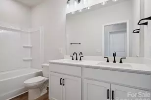 715 Bowery Pl, Cramerton, NC 28032 - Photo 21