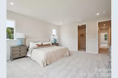 715 Bowery Place, Cramerton, NC 28032 - Photo 17