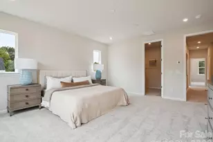 715 Bowery Pl, Cramerton, NC 28032 - Photo 17