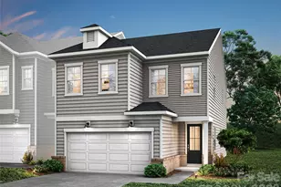 715 Bowery Pl, Cramerton, NC 28032 - Photo 1