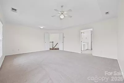 295 Age Old Way, Rock Hill, SC 29732 - Photo 23