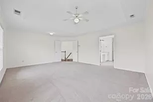 295 Age Old Way, Rock Hill, SC 29732 - Photo 23