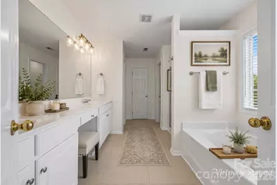 295 Age Old Way, Rock Hill, SC 29732 - Photo 25