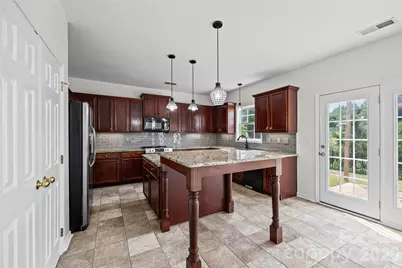 295 Age Old Way, Rock Hill, SC 29732 - Photo 15