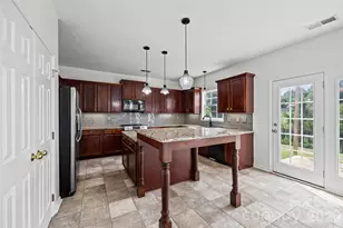 295 Age Old Way, Rock Hill, SC 29732 - Photo 15