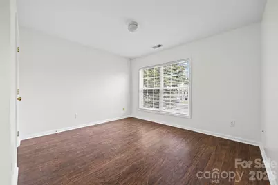 295 Age Old Way, Rock Hill, SC 29732 - Photo 29