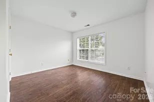 295 Age Old Way, Rock Hill, SC 29732 - Photo 29