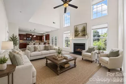 295 Age Old Way, Rock Hill, SC 29732 - Photo 11