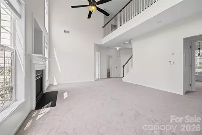 295 Age Old Way, Rock Hill, SC 29732 - Photo 13