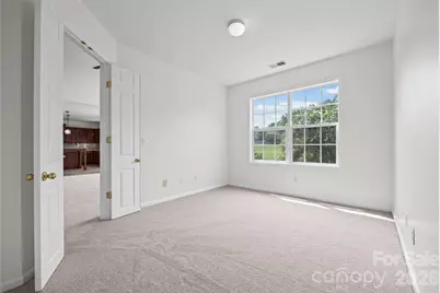 295 Age Old Way, Rock Hill, SC 29732 - Photo 17