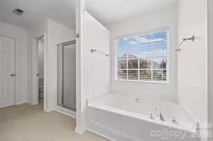 295 Age Old Way, Rock Hill, SC 29732 - Photo 27