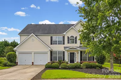 295 Age Old Way, Rock Hill, SC 29732 - Photo 1