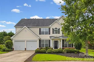 295 Age Old Way, Rock Hill, SC 29732 - Photo 1
