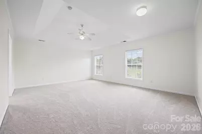 295 Age Old Way, Rock Hill, SC 29732 - Photo 21
